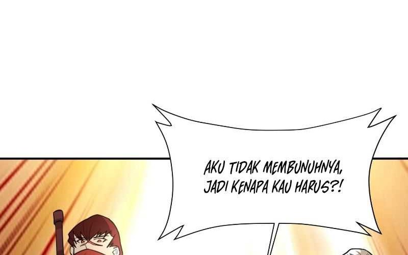 I’m Actually A Cultivation Bigshot Chapter 498 Gambar 32