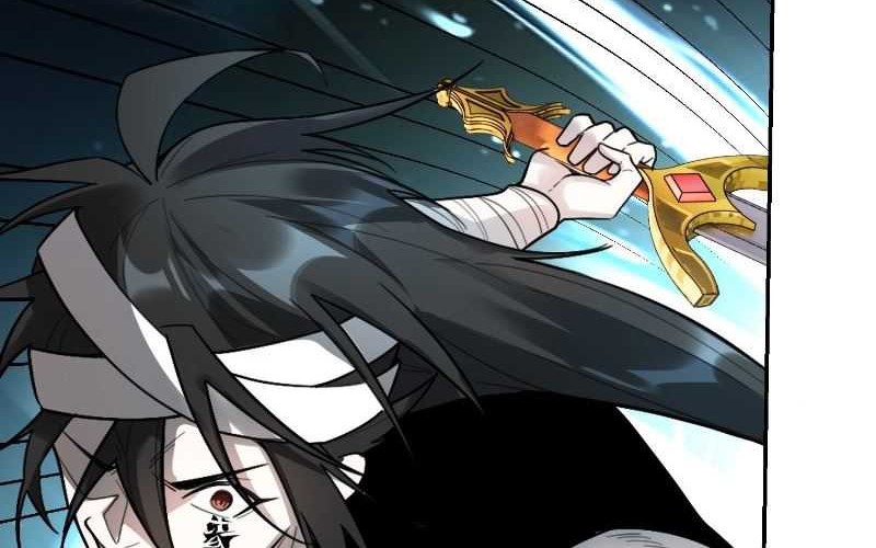 I’m Actually A Cultivation Bigshot Chapter 498 Gambar 38