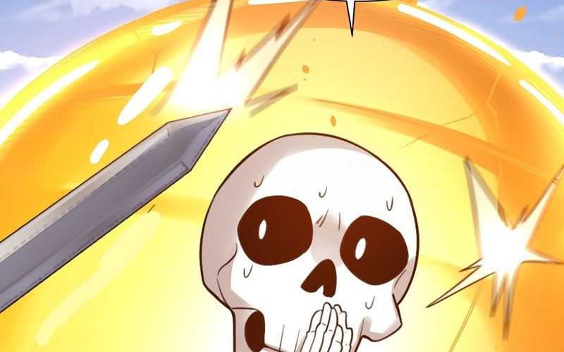 I’m Actually A Cultivation Bigshot Chapter 498 Gambar 41