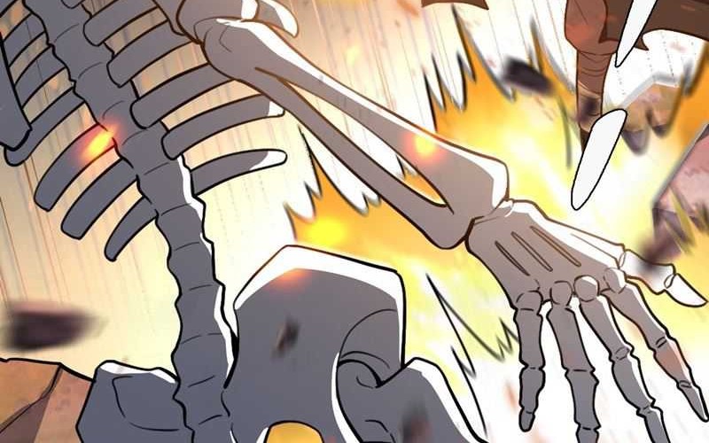 I’m Actually A Cultivation Bigshot Chapter 498 Gambar 43