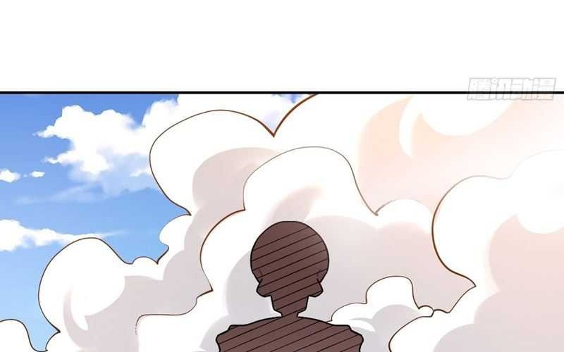 I’m Actually A Cultivation Bigshot Chapter 498 Gambar 53