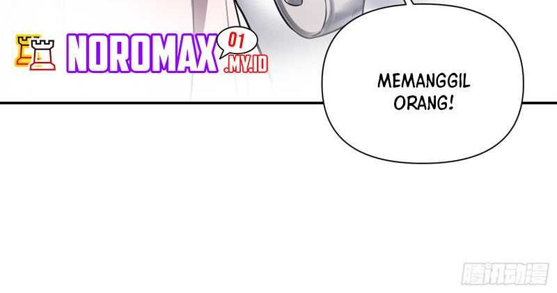 I’m Actually A Cultivation Bigshot Chapter 498 Gambar 55