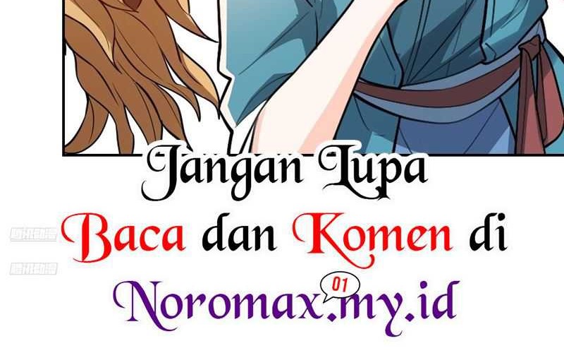 I’m Actually A Cultivation Bigshot Chapter 498 Gambar 6