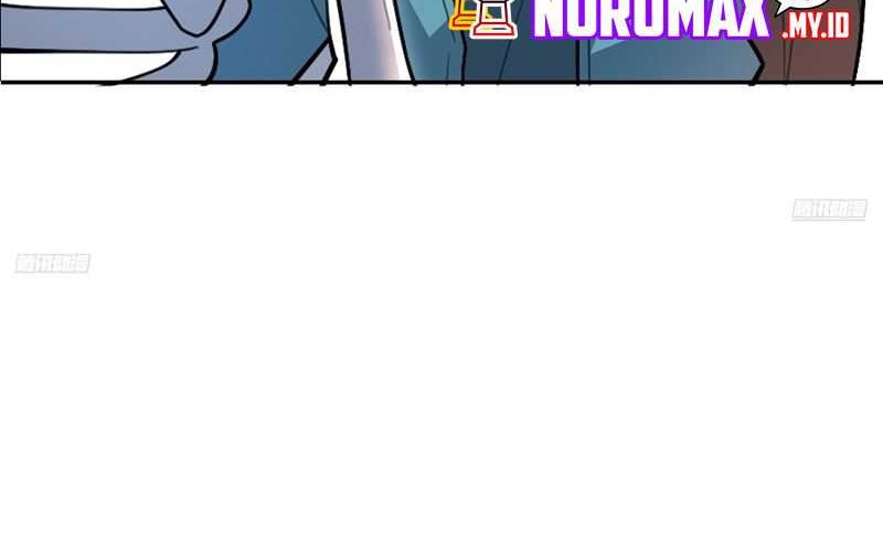 I’m Actually A Cultivation Bigshot Chapter 498 Gambar 8