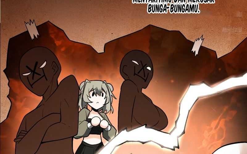 I’m Actually A Cultivation Bigshot Chapter 498 Gambar 10