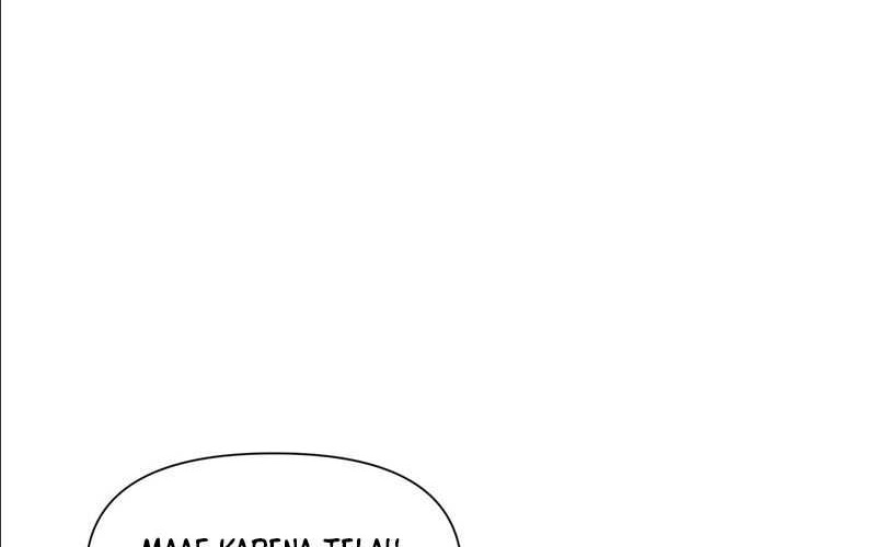 I’m Actually A Cultivation Bigshot Chapter 498 Gambar 14