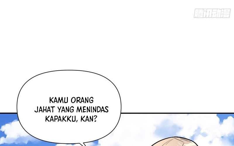 I’m Actually A Cultivation Bigshot Chapter 499 Gambar 18