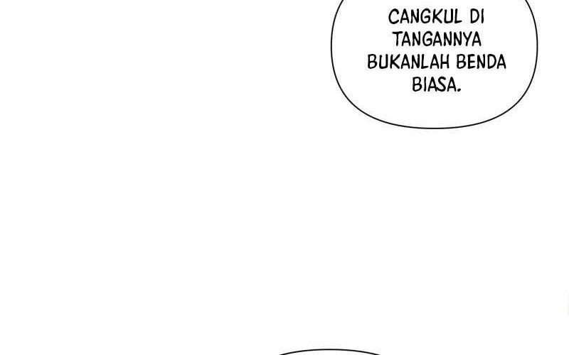 I’m Actually A Cultivation Bigshot Chapter 499 Gambar 20
