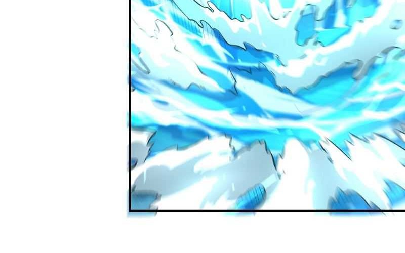 I’m Actually A Cultivation Bigshot Chapter 499 Gambar 24