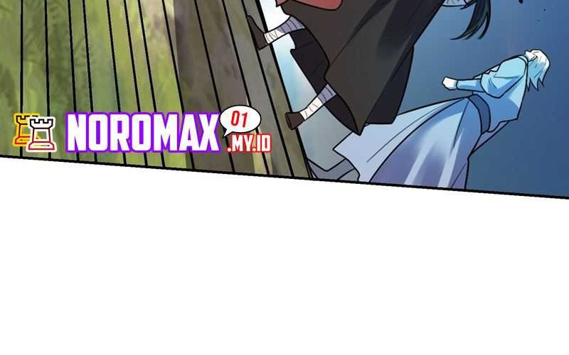 I’m Actually A Cultivation Bigshot Chapter 499 Gambar 26