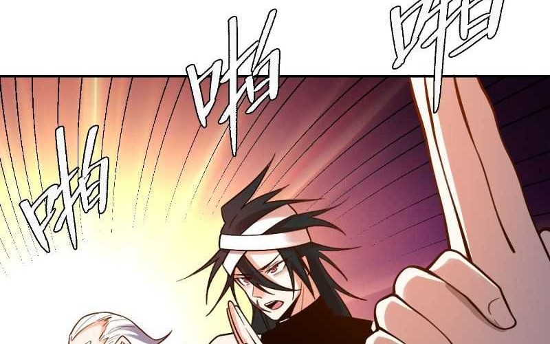 I’m Actually A Cultivation Bigshot Chapter 499 Gambar 30