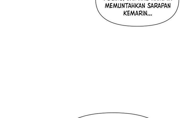 I’m Actually A Cultivation Bigshot Chapter 499 Gambar 34