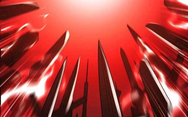 I’m Actually A Cultivation Bigshot Chapter 499 Gambar 36