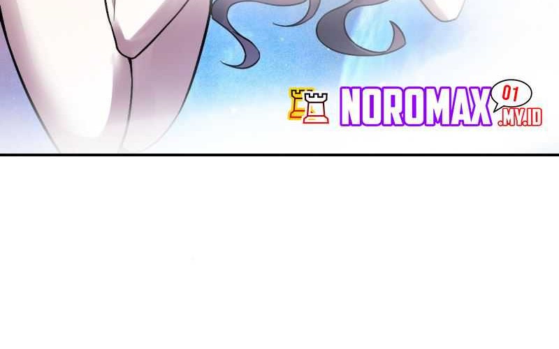 I’m Actually A Cultivation Bigshot Chapter 499 Gambar 38