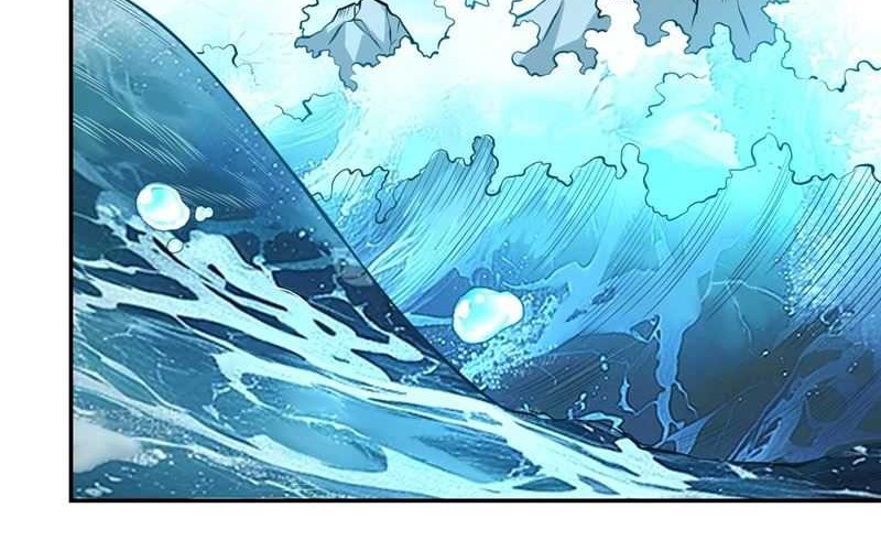 I’m Actually A Cultivation Bigshot Chapter 499 Gambar 43