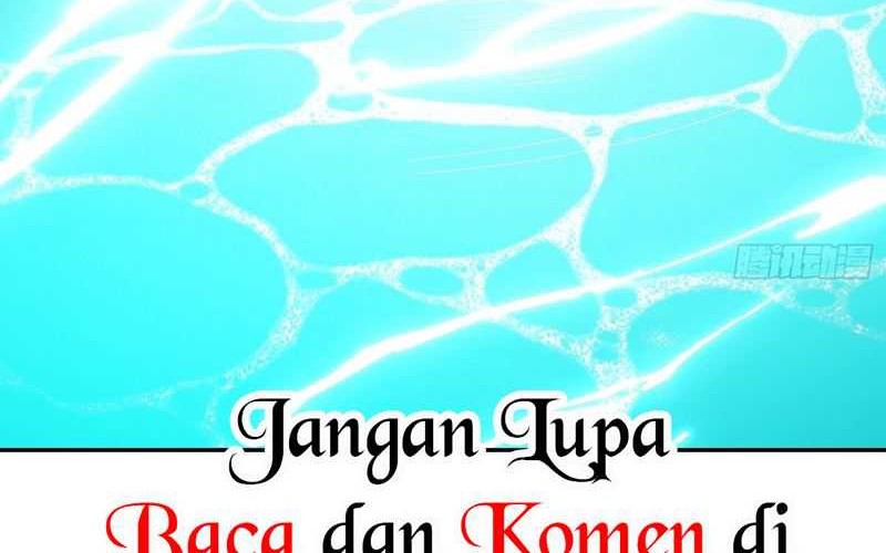 I’m Actually A Cultivation Bigshot Chapter 499 Gambar 47