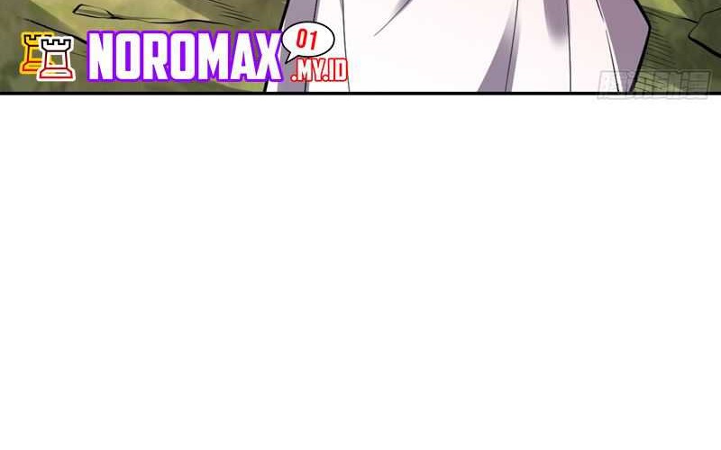 I’m Actually A Cultivation Bigshot Chapter 499 Gambar 49