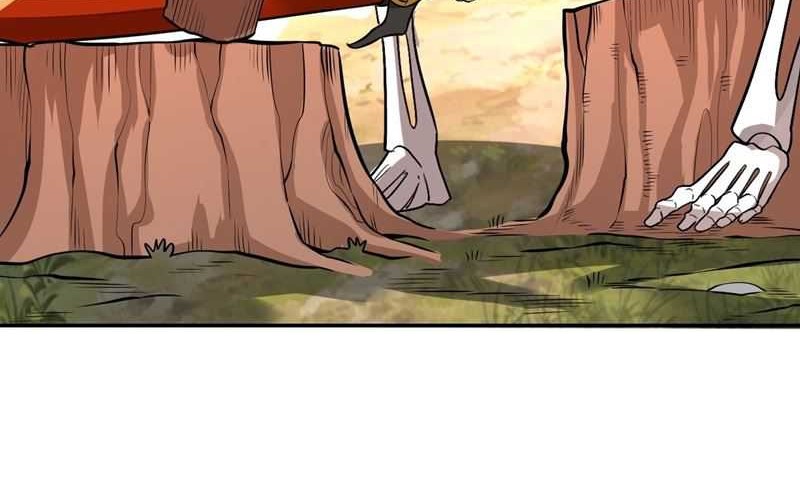 I’m Actually A Cultivation Bigshot Chapter 499 Gambar 51