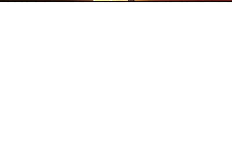 I’m Actually A Cultivation Bigshot Chapter 499 Gambar 53