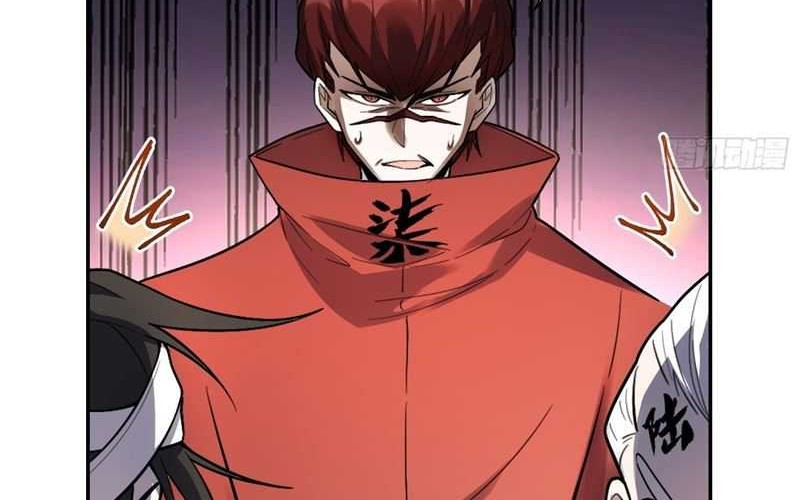 I’m Actually A Cultivation Bigshot Chapter 499 Gambar 57