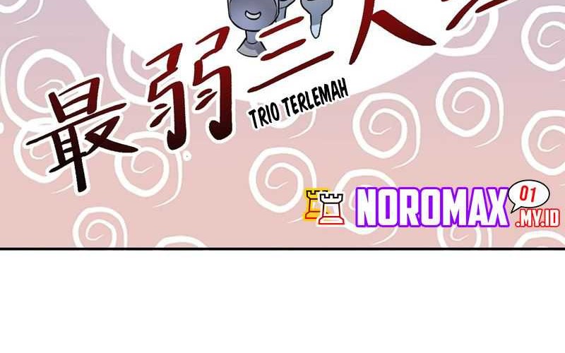 I’m Actually A Cultivation Bigshot Chapter 499 Gambar 59