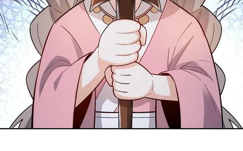 I’m Actually A Cultivation Bigshot Chapter 499 Gambar 61