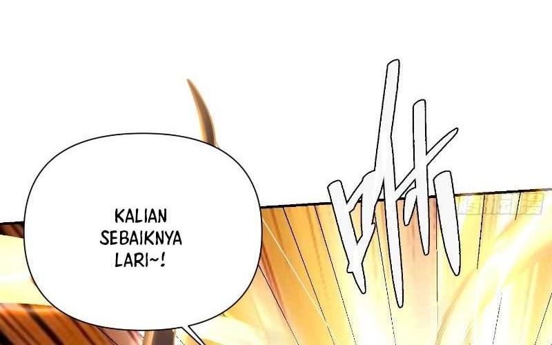 I’m Actually A Cultivation Bigshot Chapter 499 Gambar 65