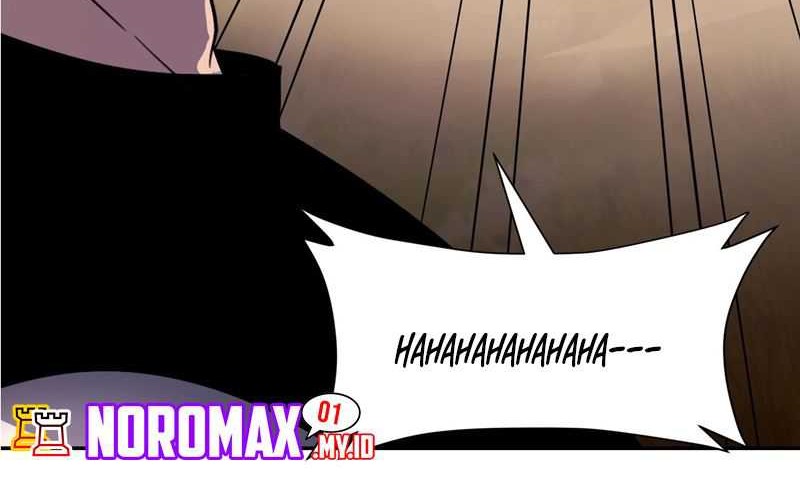 I’m Actually A Cultivation Bigshot Chapter 499 Gambar 6