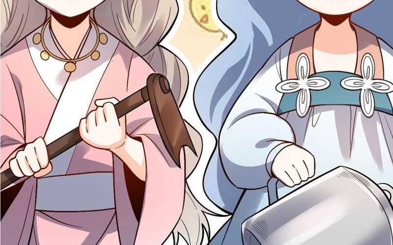 I’m Actually A Cultivation Bigshot Chapter 499 Gambar 8