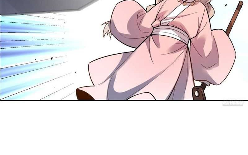 I’m Actually A Cultivation Bigshot Chapter 499 Gambar 14