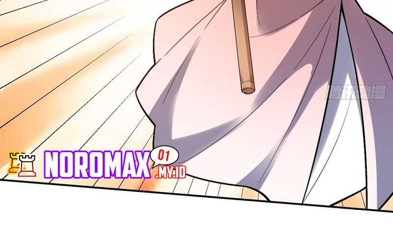 I’m Actually A Cultivation Bigshot Chapter 499 Gambar 16