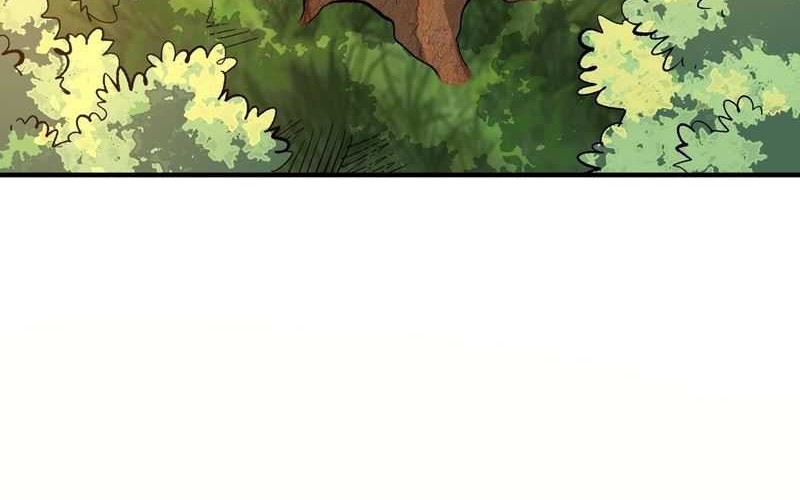 I’m Actually A Cultivation Bigshot Chapter 490 Gambar 20