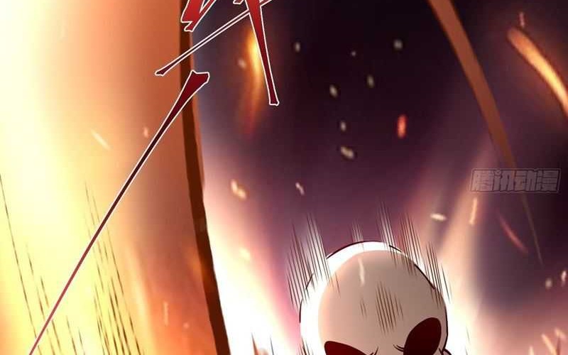 I’m Actually A Cultivation Bigshot Chapter 490 Gambar 24