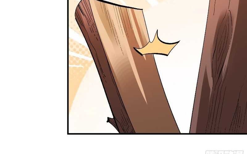 I’m Actually A Cultivation Bigshot Chapter 490 Gambar 28