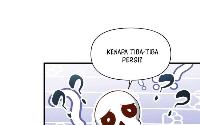 I’m Actually A Cultivation Bigshot Chapter 490 Gambar 30