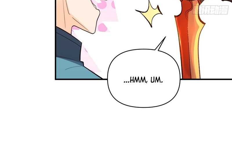 I’m Actually A Cultivation Bigshot Chapter 490 Gambar 37