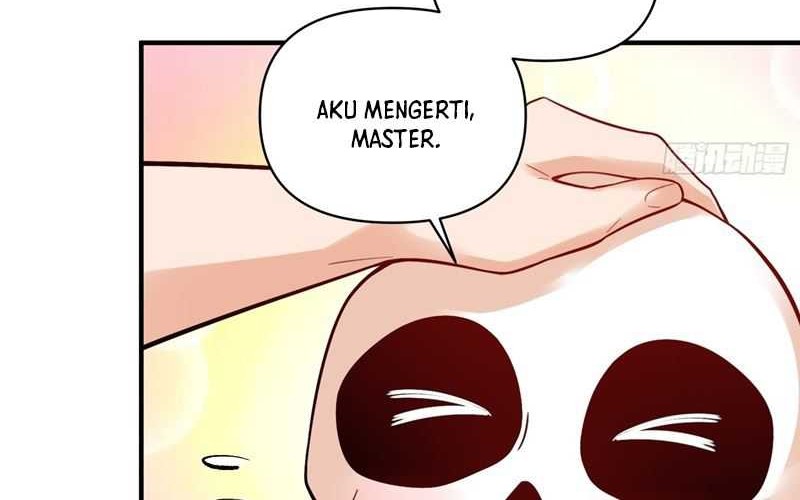 I’m Actually A Cultivation Bigshot Chapter 490 Gambar 43