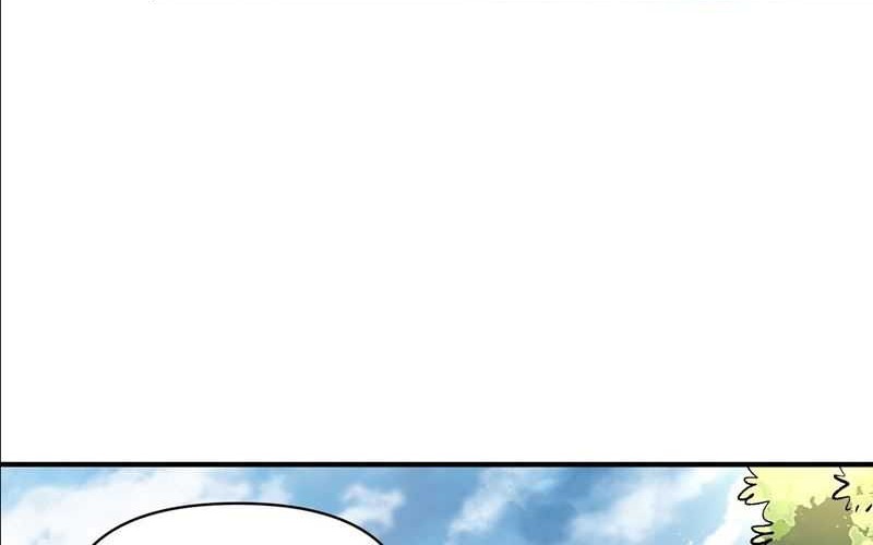 I’m Actually A Cultivation Bigshot Chapter 490 Gambar 8