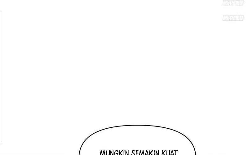 I’m Actually A Cultivation Bigshot Chapter 490 Gambar 10