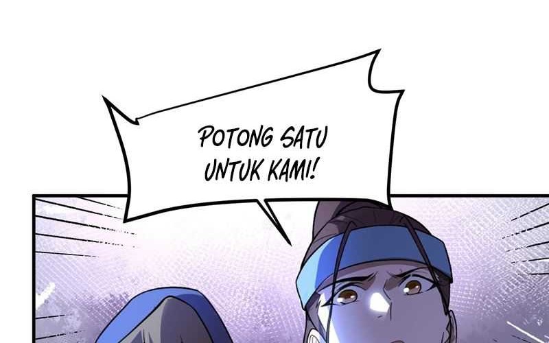 I’m Actually A Cultivation Bigshot Chapter 490 Gambar 16