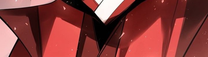 I’m Actually A Cultivation Bigshot Chapter 491 Gambar 19