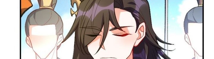 I’m Actually A Cultivation Bigshot Chapter 491 Gambar 25