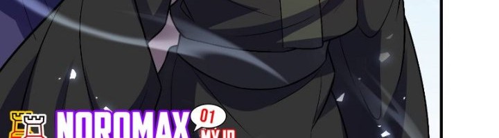 I’m Actually A Cultivation Bigshot Chapter 491 Gambar 41