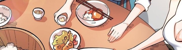 I’m Actually A Cultivation Bigshot Chapter 491 Gambar 13