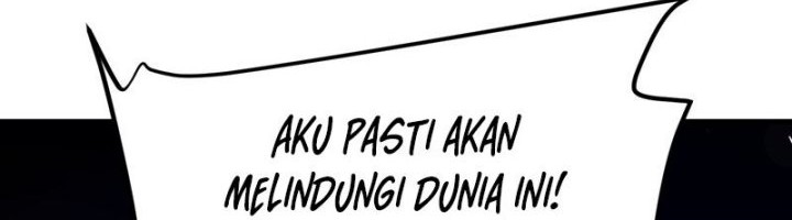 I’m Actually A Cultivation Bigshot Chapter 491 Gambar 15