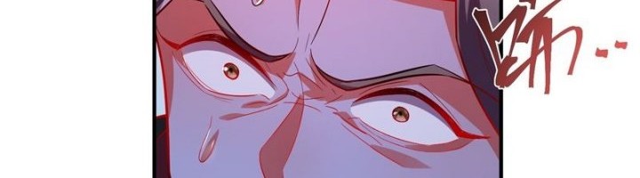 I’m Actually A Cultivation Bigshot Chapter 492 Gambar 17