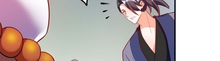 I’m Actually A Cultivation Bigshot Chapter 492 Gambar 19