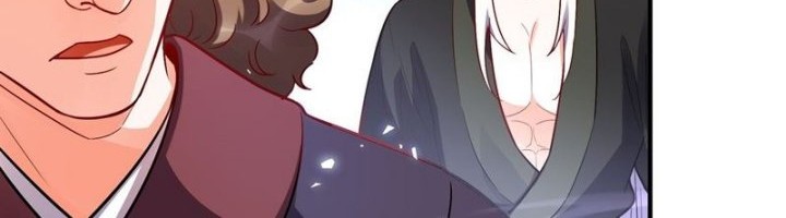 I’m Actually A Cultivation Bigshot Chapter 492 Gambar 23