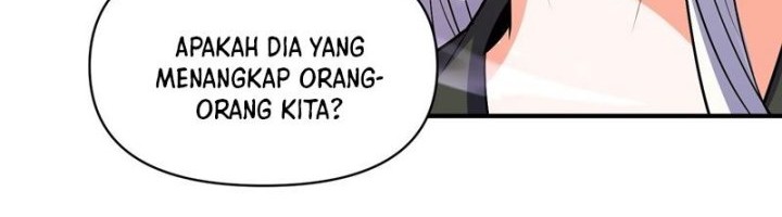 I’m Actually A Cultivation Bigshot Chapter 492 Gambar 25