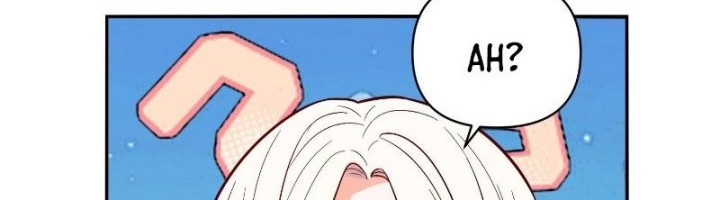 I’m Actually A Cultivation Bigshot Chapter 492 Gambar 27